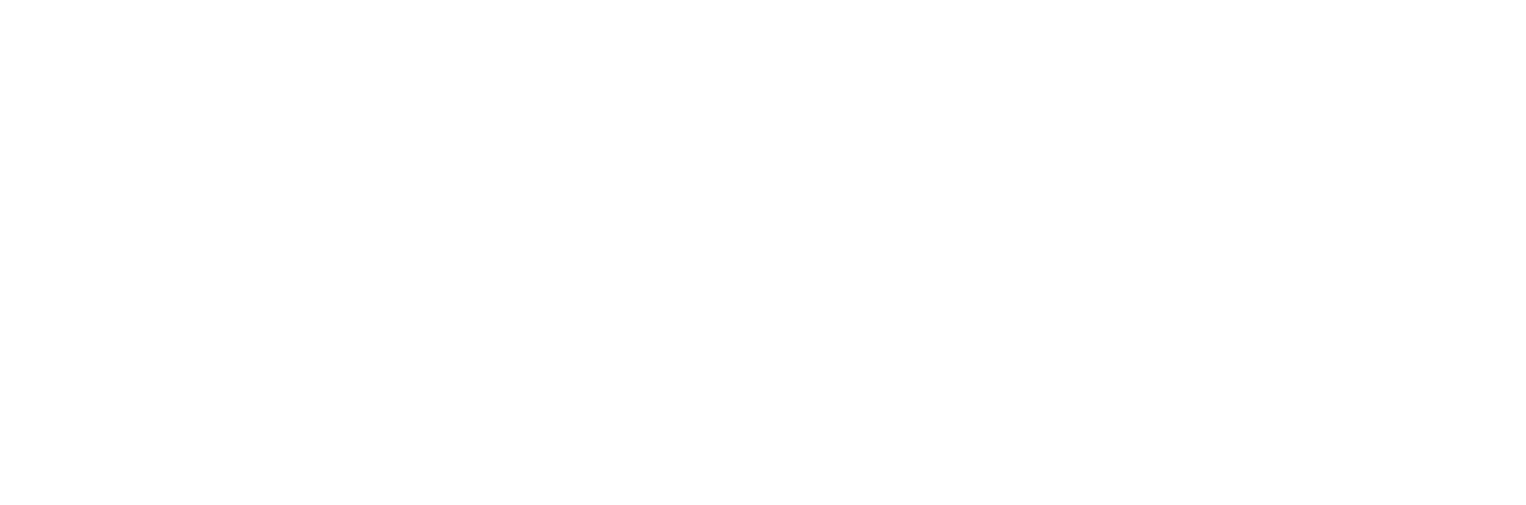 KocinWare